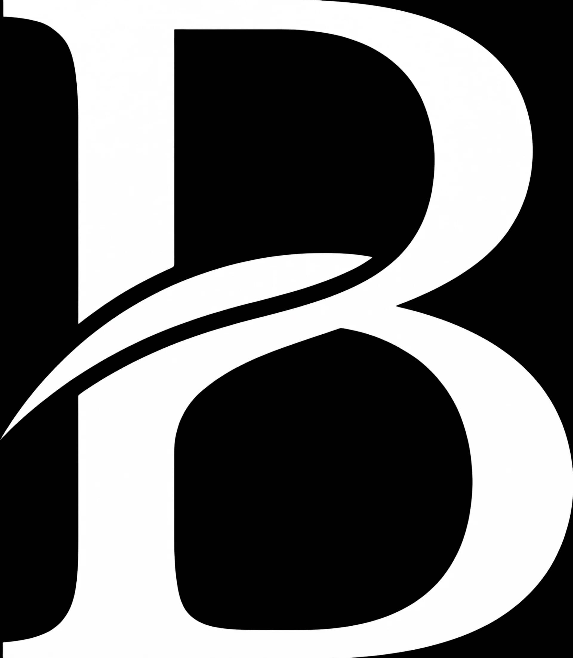 Logo Belvédère